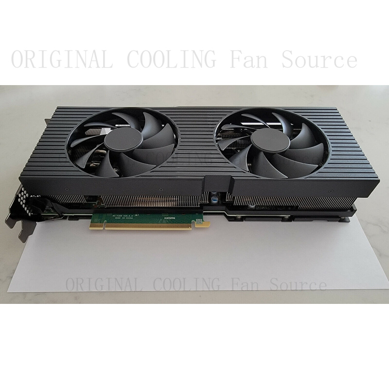 R+ – voor de DELL NVIDIA GeFor - Rtx 3090 24Gb Graphics Card recensie en prijs