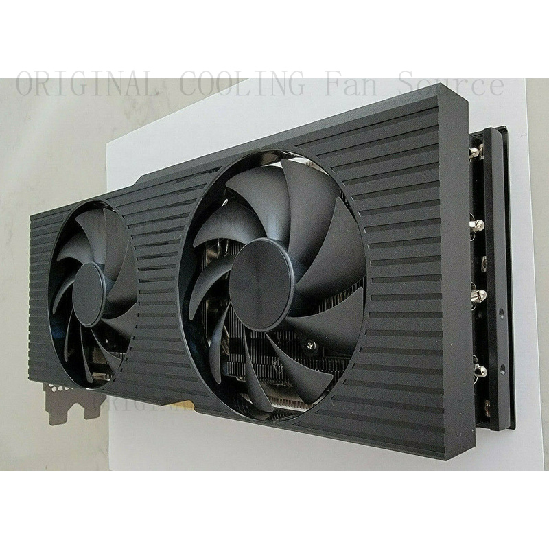 R+ – voor de DELL NVIDIA GeFor - Rtx 3090 24Gb Graphics Card recensie en prijs