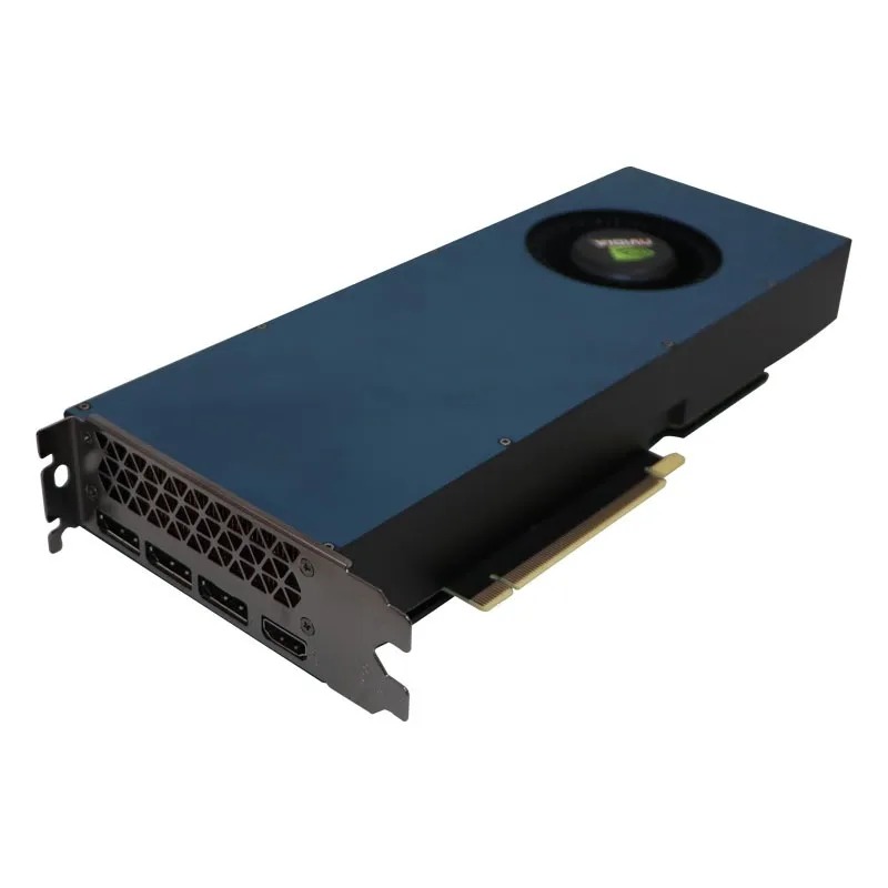 Openbare versie 10G Turbo AI D - Rtx 3090 24Gb Graphics Card recensie en prijs