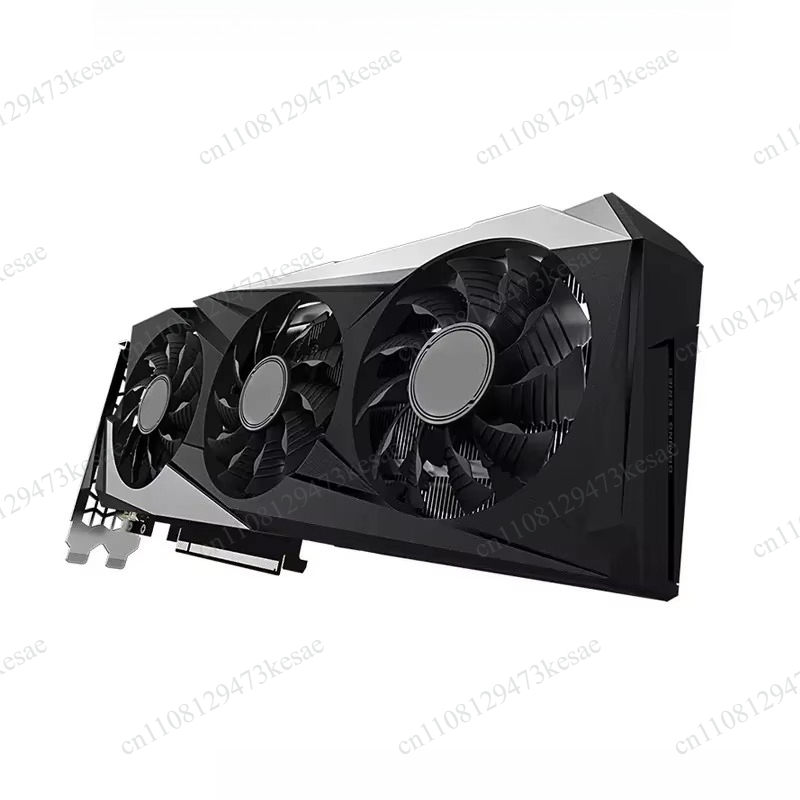 voor de GeForce RTX 3090 24GB  - Rtx 3090 24Gb Graphics Card recensie en prijs